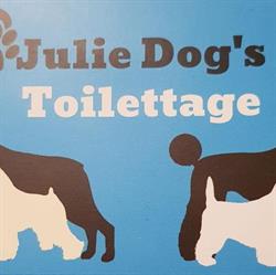 JULIE DOG' S, La Grande-Paroisse - Horaires d'ouverture