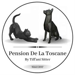 Pension De La Toscane, Nointot - Horaires d'ouverture