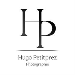 Hugo Petitprez Photographie, Morbecque - Horaires d'ouverture