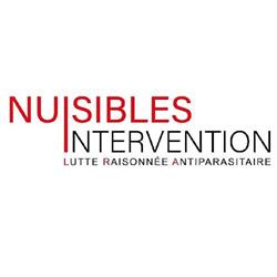 NUISIBLES INTERVENTION, Cauffry - Horaires d'ouverture