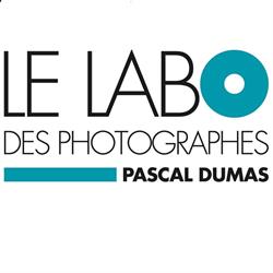 Le Labo des Photographes, Cucuron - Horaires d'ouverture