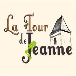 La Tour de Jeanne - Gîte touristique en Gironde, Gardegan-et-Tourtirac - Horaires d'ouverture