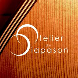 Atelier du Diapason - Luthier guitares & basses et réparateur amplis - Thomas Vallaude, Les Martres-d'Artière - Horaires d'ouverture