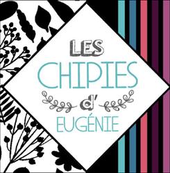 Les Chipies d'Eugénie, Rougeux - Horaires d'ouverture