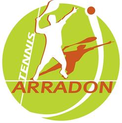 US Arradon Tennis, - Horaires d'ouverture