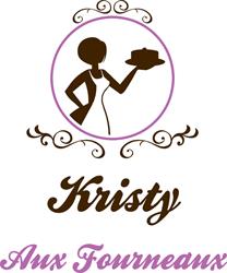 Kristy aux fourneaux, L'Arbresle - Horaires d'ouverture