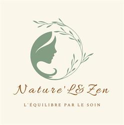 Nature'L&Zen, Saint-Hippolyte-de-Montaigu - Horaires d'ouverture