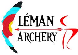 LÉMAN Archery, Ville-la-Grand - Horaires d'ouverture