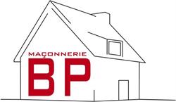 BP Maçonnerie, Saint-Thual - Horaires d'ouverture