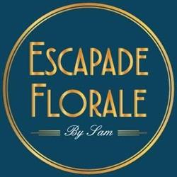 Escapade Florale by Sam wervicq-sud, Wervicq-Sud - Horaires d'ouverture