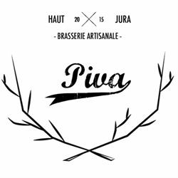 Brasserie artisanale Piva, Belleydoux - Horaires d'ouverture
