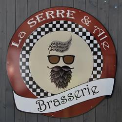 Brasserie La Serre & Ale, Saint-Cierge-la-Serre - Horaires d'ouverture