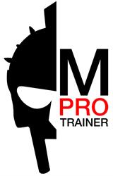 M Pro Trainer, Noyelles-sous-Bellonne - Horaires d'ouverture