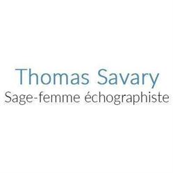 Thomas Savary sage-femme échographiste à Vallet, - Horaires d'ouverture