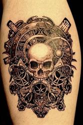 Yan Ink Tattoo, Vinay - Horaires d'ouverture