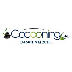 CocOoning, Villerupt - Horaires d'ouverture