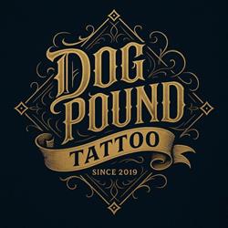 DOG POUND tattoo, Graçay - Horaires d'ouverture
