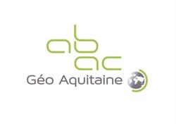 ABAC GEO AQUITAINE - Castelnau de Médoc, Castelnau-de-Médoc - Horaires d'ouverture