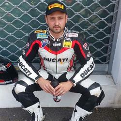 Zuliani-performances-moto, Willerval - Horaires d'ouverture