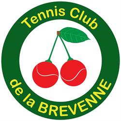Tennis Club de la Brévenne, Bessenay - Horaires d'ouverture