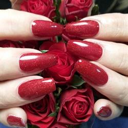 Nails addict 0630299098, Gambsheim - Horaires d'ouverture