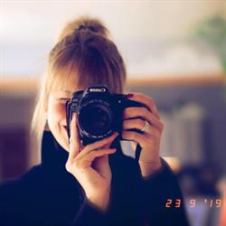 Clarice Pourrier Photographe, Essigny-le-Grand - Horaires d'ouverture
