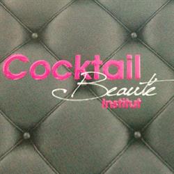 Cocktail beauté, Cieurac - Horaires d'ouverture