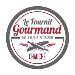 Le Fournil Gourmand De Chauche, Chauché - Horaires d'ouverture