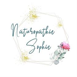 Sophie Rouland Naturopathe, Verneuil-sur-Avre - Horaires d'ouverture