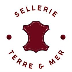 Sellerie Terre & Mer, Sussargues - Horaires d'ouverture