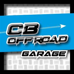 Cb Off Road, Beutal - Horaires d'ouverture