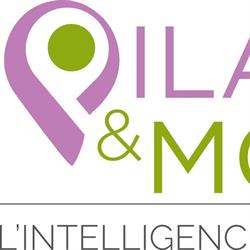Studio Pilates'n move, Sainte-Pazanne - Horaires d'ouverture