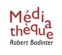 Médiathèque Robert Badinter, Clohars-Carnoët - Horaires d'ouverture