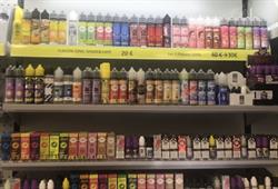 B'Vape Fouquières-lès-Lens, - Horaires d'ouverture