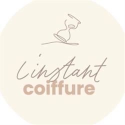 L'Instant Coiffure, Brouderdorff - Horaires d'ouverture