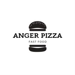 Anger Pizza, Angervilliers - Horaires d'ouverture