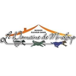 Le Domaine de Mi-Loup, Haverskerque - Horaires d'ouverture