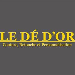 Le dé d'or, Montataire - Horaires d'ouverture