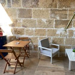 BAR Le Corail, Le Plessis-Brion - Horaires d'ouverture