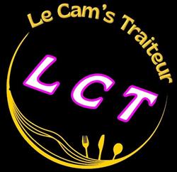 Le Cams Traiteur, Quessoy - Horaires d'ouverture