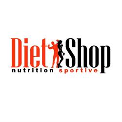 Diet Shop, Sainte-Clotilde - Horaires d'ouverture