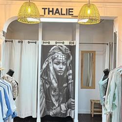 Thalie, Le Barcarès - Horaires d'ouverture