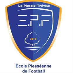 Ecole Plesséenne de Football - EPF, Le Plessis-Trévise - Horaires d'ouverture