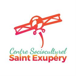 Centre Socioculturel Saint Exupéry Yvetot, - Horaires d'ouverture
