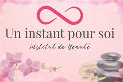 Un instant pour soi, La Bastide-de-Sérou - Horaires d'ouverture