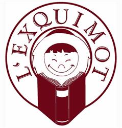 L'exquimot, Pontchâteau - Horaires d'ouverture