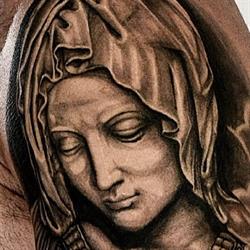 Boobax Tattoo, Saint-Vit - Horaires d'ouverture