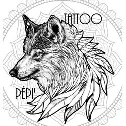 Pépi'Tattoo, Saint-Médard-en-Jalles - Horaires d'ouverture