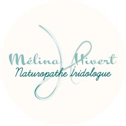 Mélina Hivert Naturopathe-Iridologue, Villedoux - Horaires d'ouverture