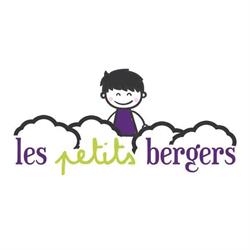 Les Petits Bergers, Civrieux - Horaires d'ouverture